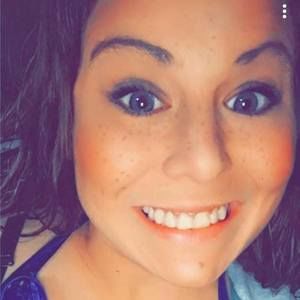 Meet your Posher, Max